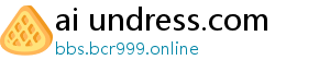 ai undress.com