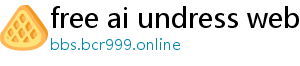 free ai undress website